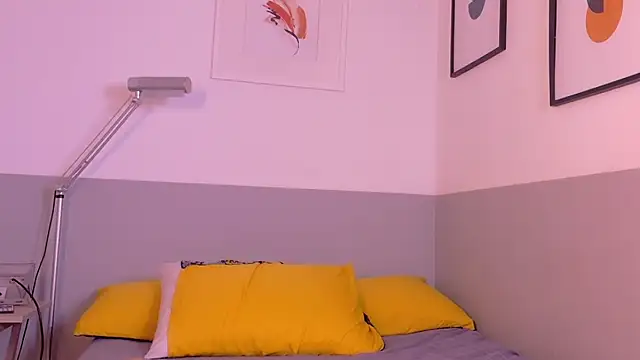 drooling4daddy webcam