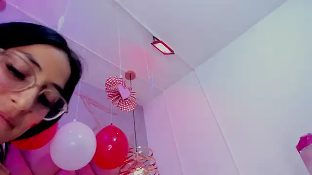 Ibbie_drastic webcam