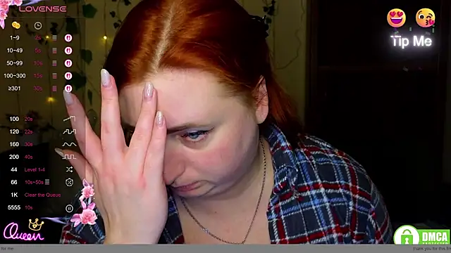 Alicia_love00 webcam