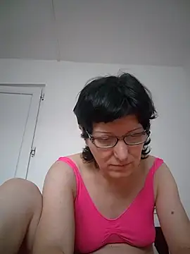 Vera_Elle webcam