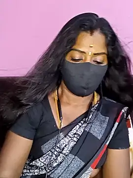 tamilammukuttyy webcam