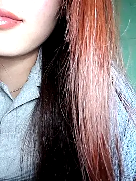 Linksys_nicee webcam