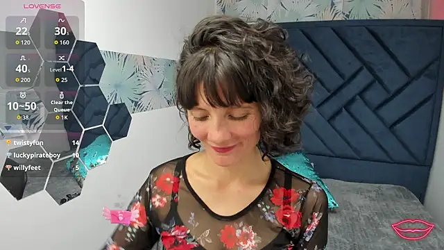 Valery_More__ webcam