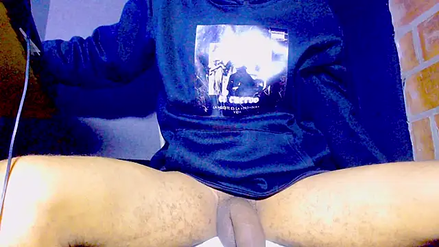 Anaconda_larga webcam