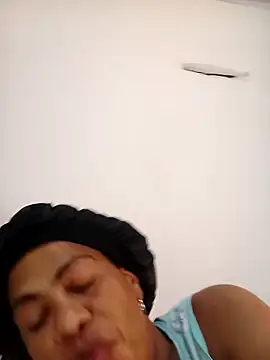 IIv0ryN0IIReX-XX webcam