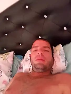 Richard241823 webcam