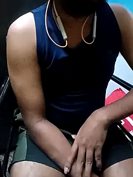 Karantamiltop webcam