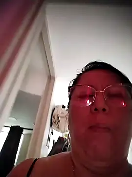 brenda_berck_ - Brenda_Berck_'s free webcam - UK Sex Cams