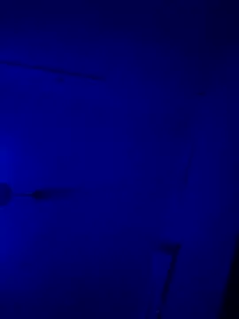 villageanuty - Villageanuty's free webcam - UK Sex Cams