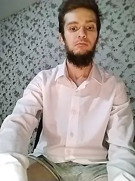 Jumping_squidward webcam