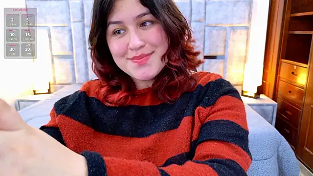 azul_veraa - Azul_veraa's free webcam - UK Sex Cams