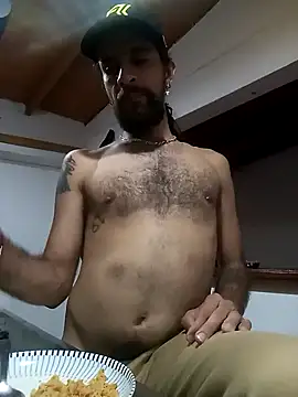 hairy_mannn webcam