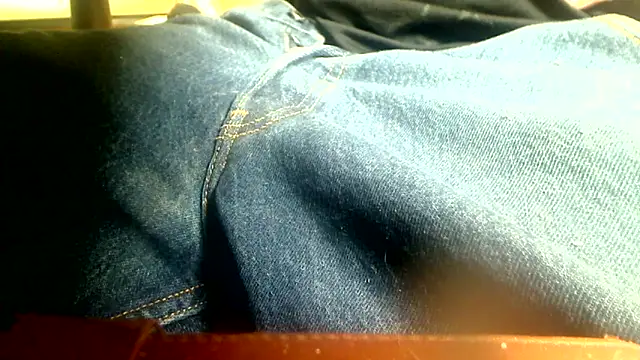 markluvskitty webcam