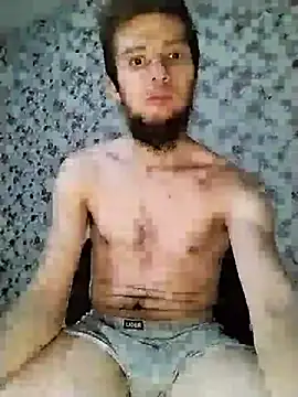 Jumping_squidward webcam