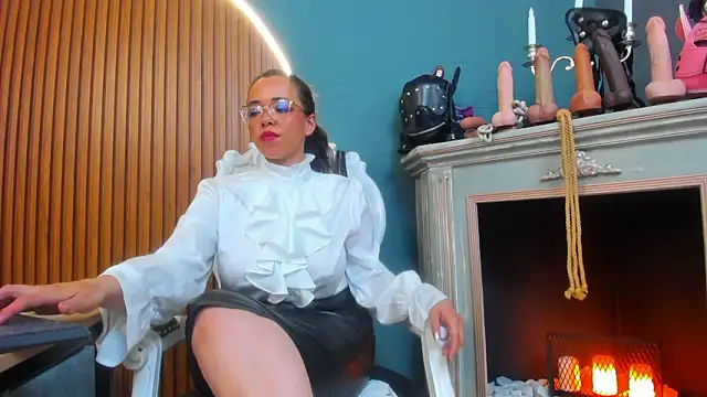 barbara_leython webcam