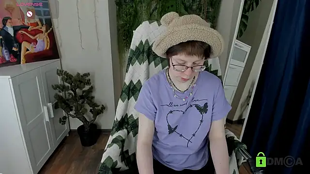 melissa_wells - Melissa_Wells's free webcam - UK Sex Cams