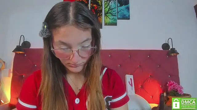 ruth_harvey_ - Ruth_harvey_'s free webcam - UK Sex Cams