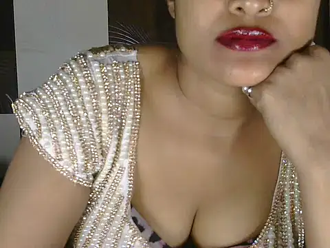 hotee_bhabi - Hotee_bhabi's free webcam - UK Sex Cams