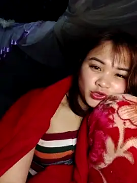 lisakeem - Lisakeem's free webcam - UK Sex Cams