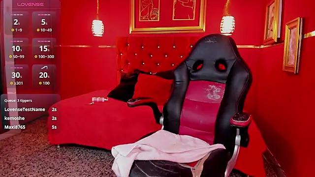 lalilabrunettee - LalilaBrunettee's free webcam - UK Sex Cams