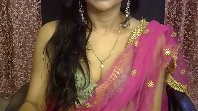 iam-moni2 - Iam-moni2's free webcam - UK Sex Cams