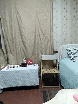 VselenaSun402 webcam