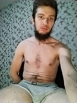 Jumping_squidward webcam