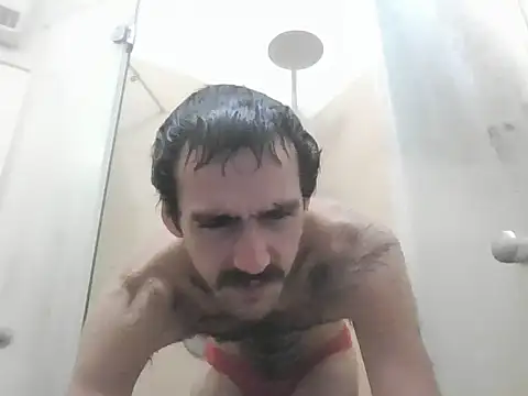 BalloonSlave1513 webcam