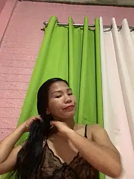 cleo17 - Cleo17's free webcam - UK Sex Cams