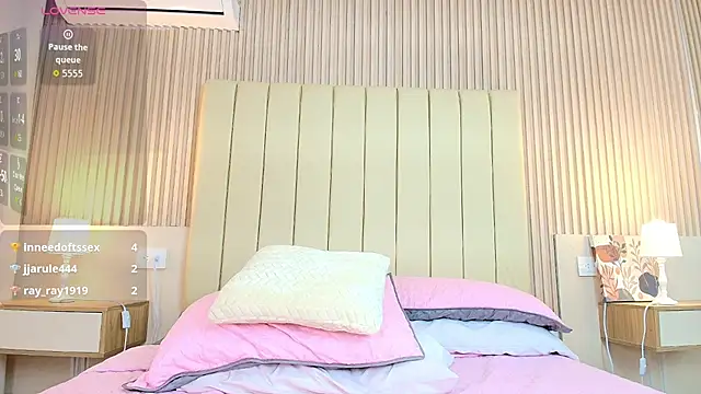 alessia_moon1 webcam