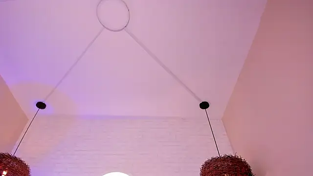 jacob_oconner29 webcam