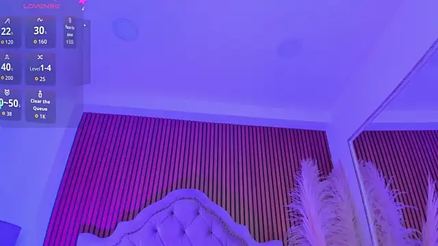 Violett_hott_ webcam