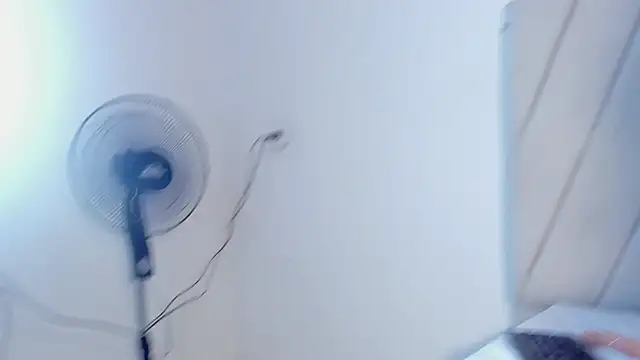 samaraa_smith1 webcam