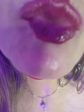 marilyn_love6969 webcam