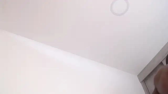 drake_brwon_23 webcam