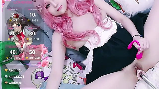 美女nana2005在线直播