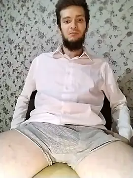 Jumping_squidward webcam