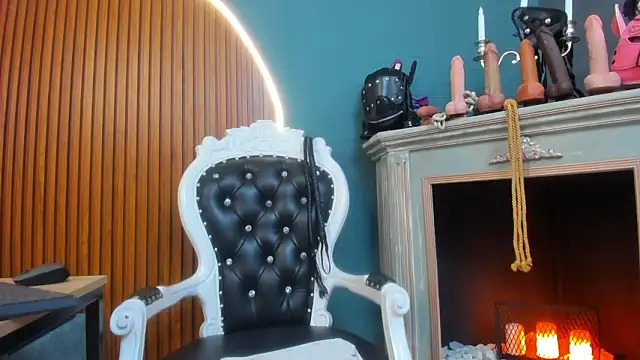 barbara_leython webcam