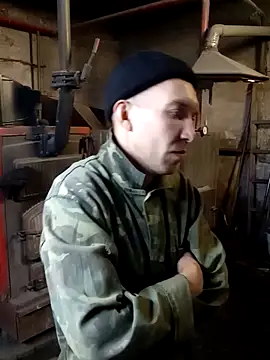 _uncle_Mitya-43_ webcam