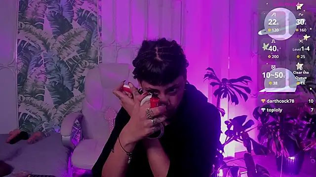 _sharlotte777 webcam