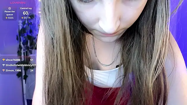 Mia_Myles webcam