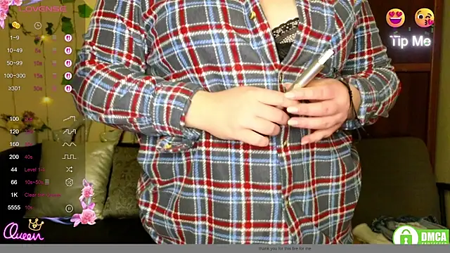 Alicia_love00 webcam