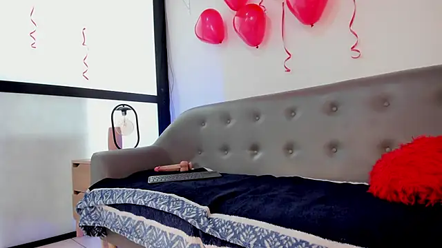 Michel_fitnes webcam