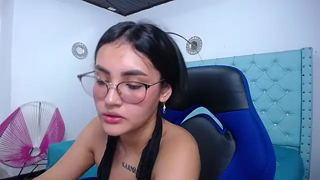 kathe-mills235 webcam