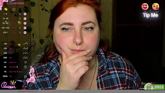 Alicia_love00 webcam