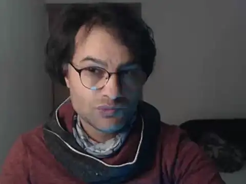 wildpussycat23 webcam