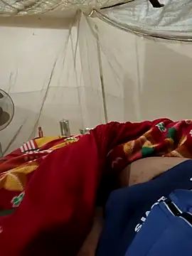 PIG_FUCKER_DADDY webcam