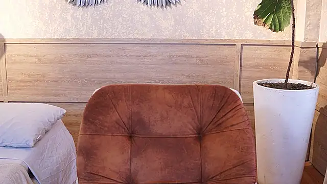 Ethan_occonor webcam