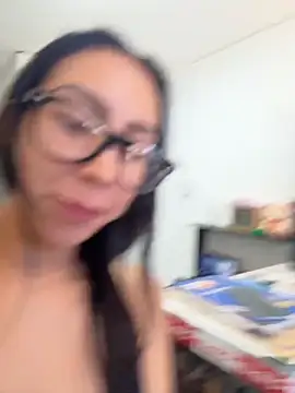 pregnant_sofii18 webcam