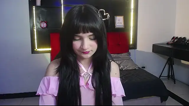 _Charlotte_Collins_ webcam